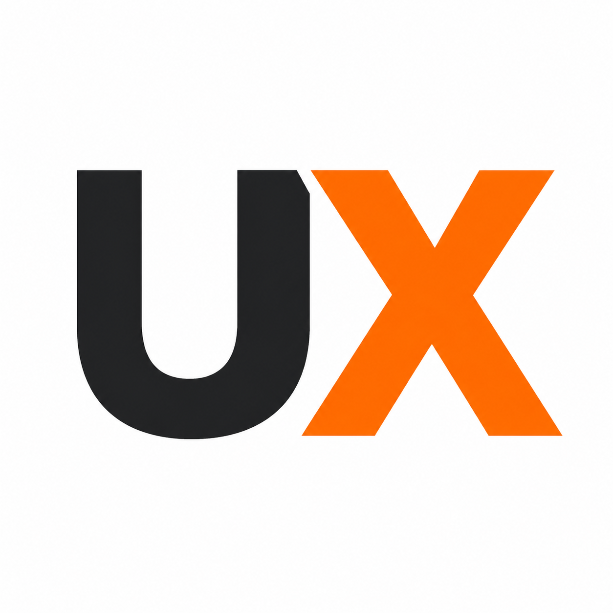URBEXA